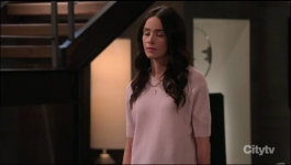 Extended Family - Season 01 Episode 06